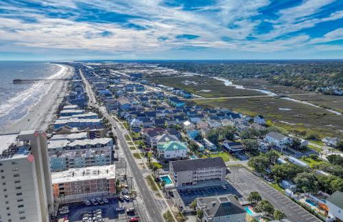 1004 Waters Edge Resort condo - Photo 39