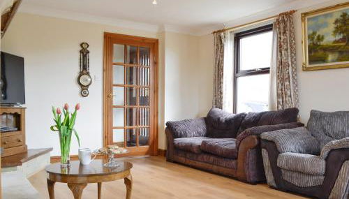 Three Views Bungalow - Foto 3