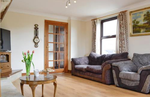 Three Views Bungalow - Foto 3