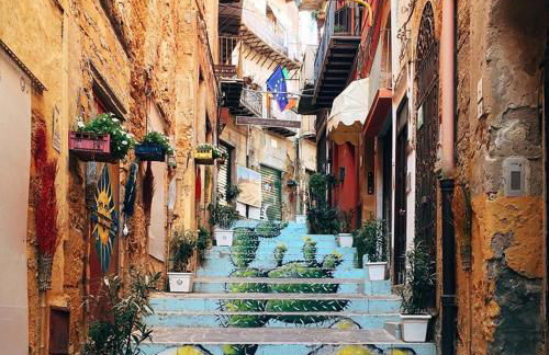 La Perla dei Templi - Foto 38