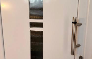 Neptunhorn Erdgeschosswohnung - Foto 11