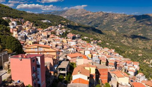 Casa Cuccureddu - Photo 4