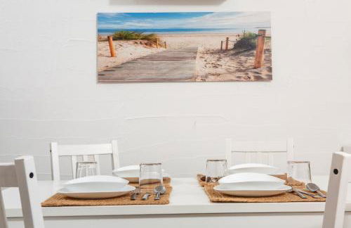 Moderno e ampio trilocale - Photo 25