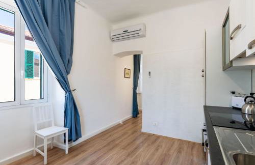 Apartment Calipso by Interhome - Foto 13