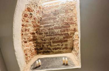 La Mansarda sul Porto Antico - Foto 30