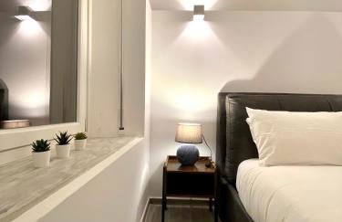 Villa Aste - San Gregorio - Foto 25