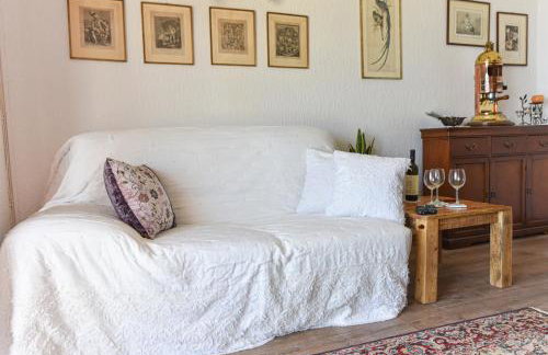 Casa Andrea - Foto 38