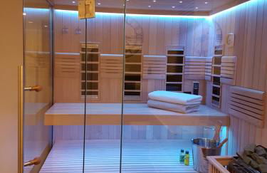 A&M Apartment Ahorn/Hohenstadt - Foto 13