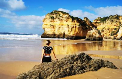 Vida à portuguesa, Charming apartment "Algarve" , in the cultural and historical center - Photo 73