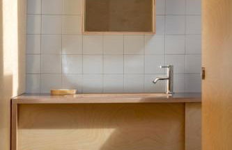 Solar da Castanha - Forest House - Foto 38