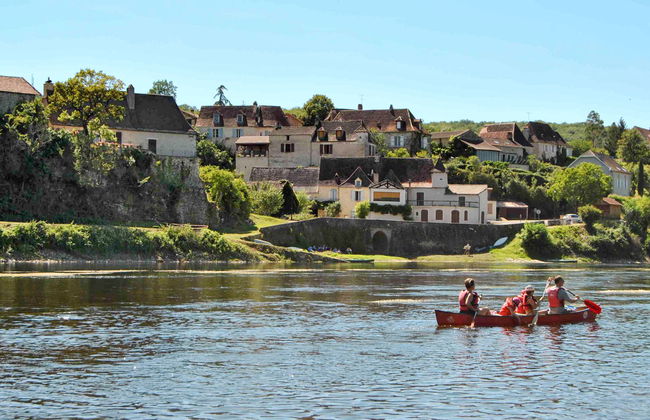 Le Clos des Rives - Foto 15