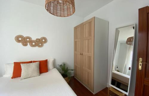 Piso Sopela Playas - Photo 13