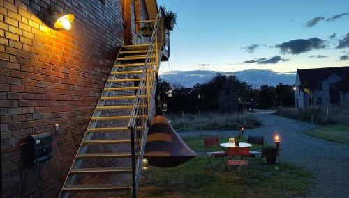 Benny's Worpsweder Glück - Foto 5