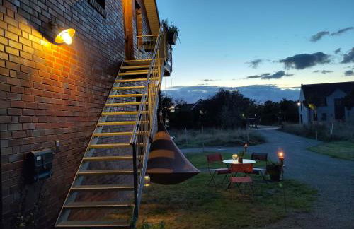 Benny's Worpsweder Glück - Foto 5