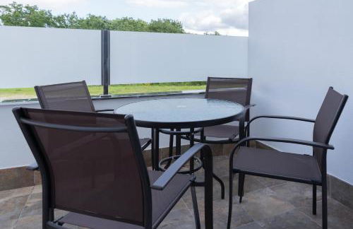 AT Negreira no Camiño - Foto 15