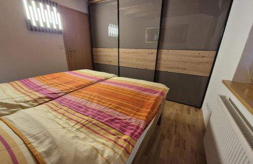 Lodge am Weserberglandsee - Foto 14