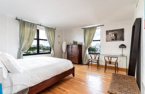 The Netherland by MIAMI BEACH OCEAN RENTAL - Foto 13