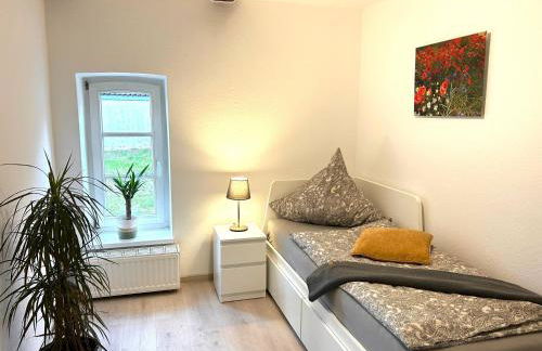 Gut Koselau Landhaus V - Foto 16