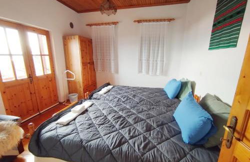 Το μπαλκόνι της Βεγορίτιδας - Foto 10