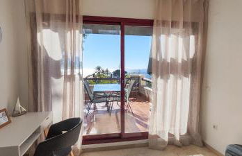 Vista Bahia sea view - Foto 5