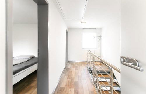 Ferienwohnung Spreeblick - Foto 18