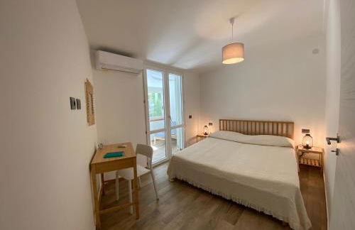 Villa DANAE - Foto 22