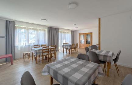 Apartamenty Maciata - Foto 51