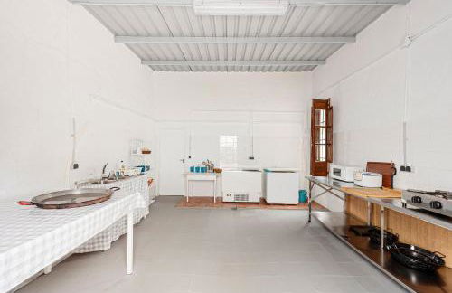 Cortijo Caracate - Foto 23