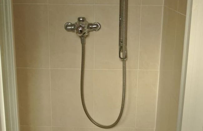 Immaculate 5-bed House in Glin, Limerick - Foto 11