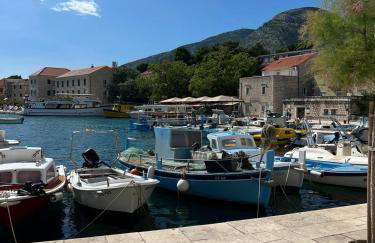 Karina Apartments - Foto 50