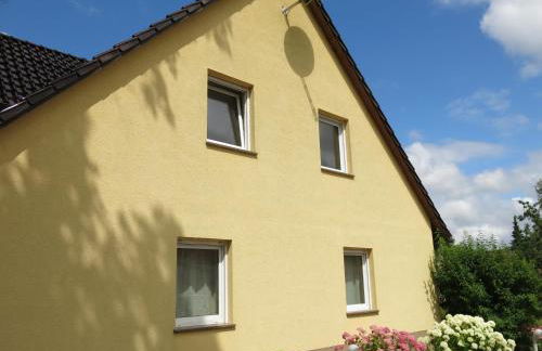 Schölzke‘s Ferienhaus - Photo 35