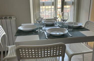 Casa Foligno, grazioso appartamento in Torino - Photo 12