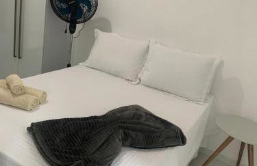 Ed. Odilon Vieira ap.205 - Foto 12