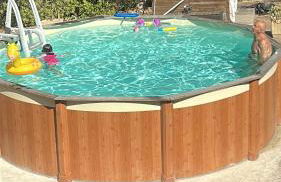 Chez Christa - Foto 6