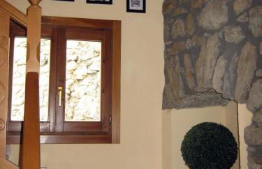 Casa La Abadía - Foto 19