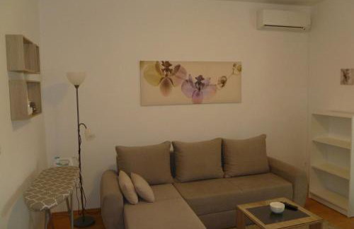 Apartments with parking space Sali, Dugi otok - 8154 - Foto 25