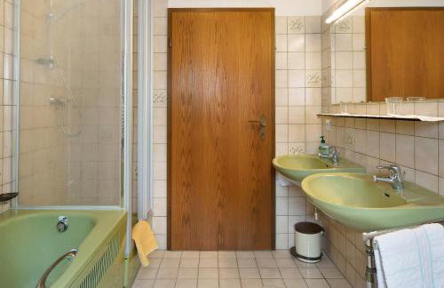 Zum Alt Engelwirt - Foto 20