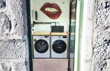 Cá Por Casa Pico-Faia - Photo 24