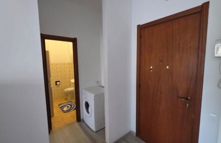 La casa di Carla - Appartamento Lido di Fermo vista mare con terrazza a 50m dalla spiaggia - Foto 10