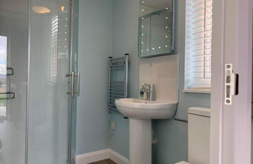 Hebridean Holiday Cabins - Photo 18