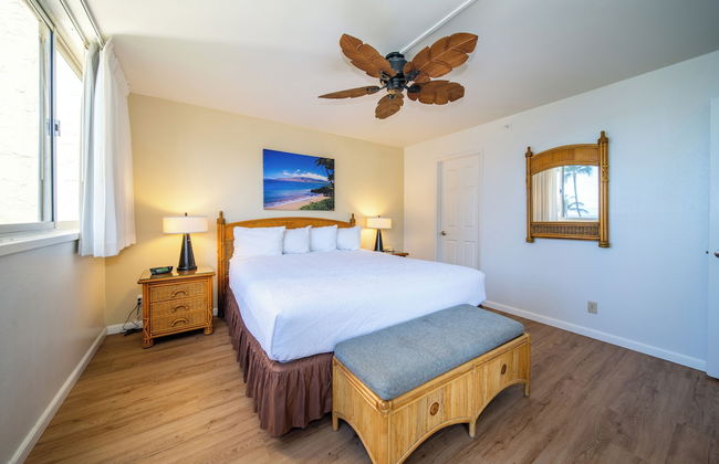 Royal Kahana Maui by OUTRIGGER - Foto 40