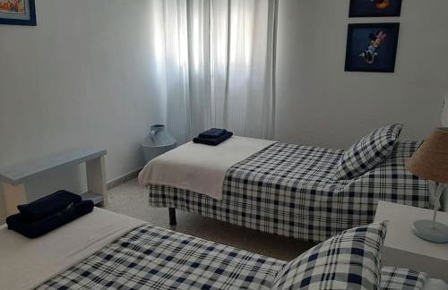 Casa Balta - Foto 45