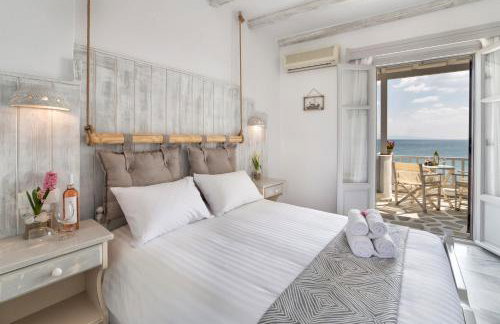 Tarsa Studios - Photo 23