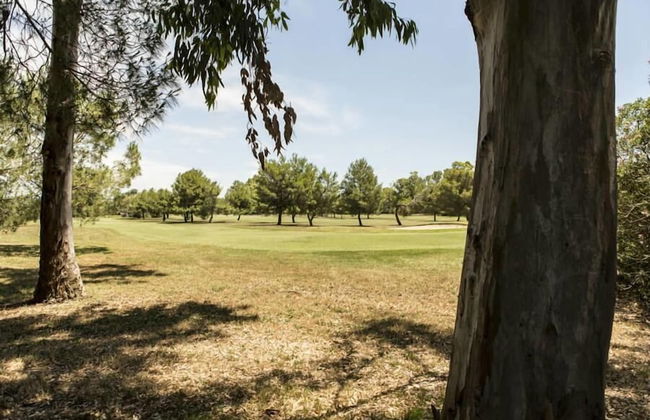 Villa Biancospini 16 - Foto 10