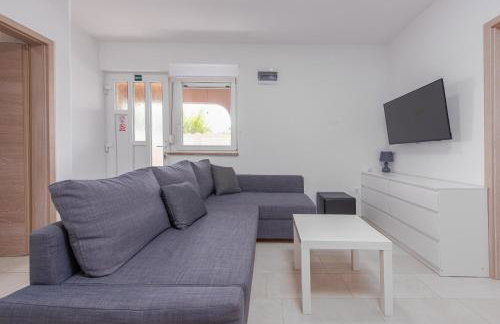 Apartments Kiara & Lukas - Foto 66