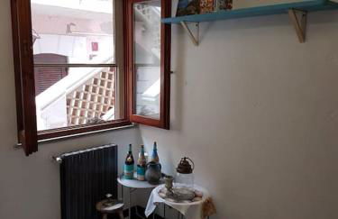 Appartement Gatti - Photo 11