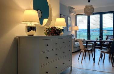 Apartament Krzysztofa Bochusa - Foto 52