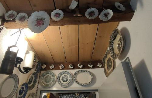 Apartament volcà Rocanegra - Photo 34