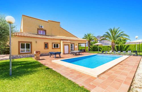 Villa Elefante by Villa Plus - Photo 1