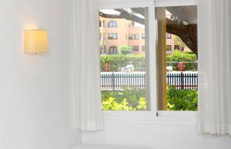 Apartamentos Beach & Golf Resort - Foto 78